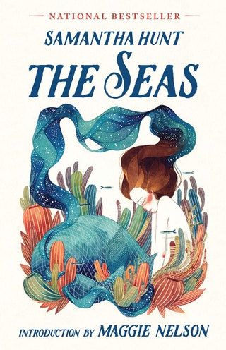 Bilden kan innehålla Art