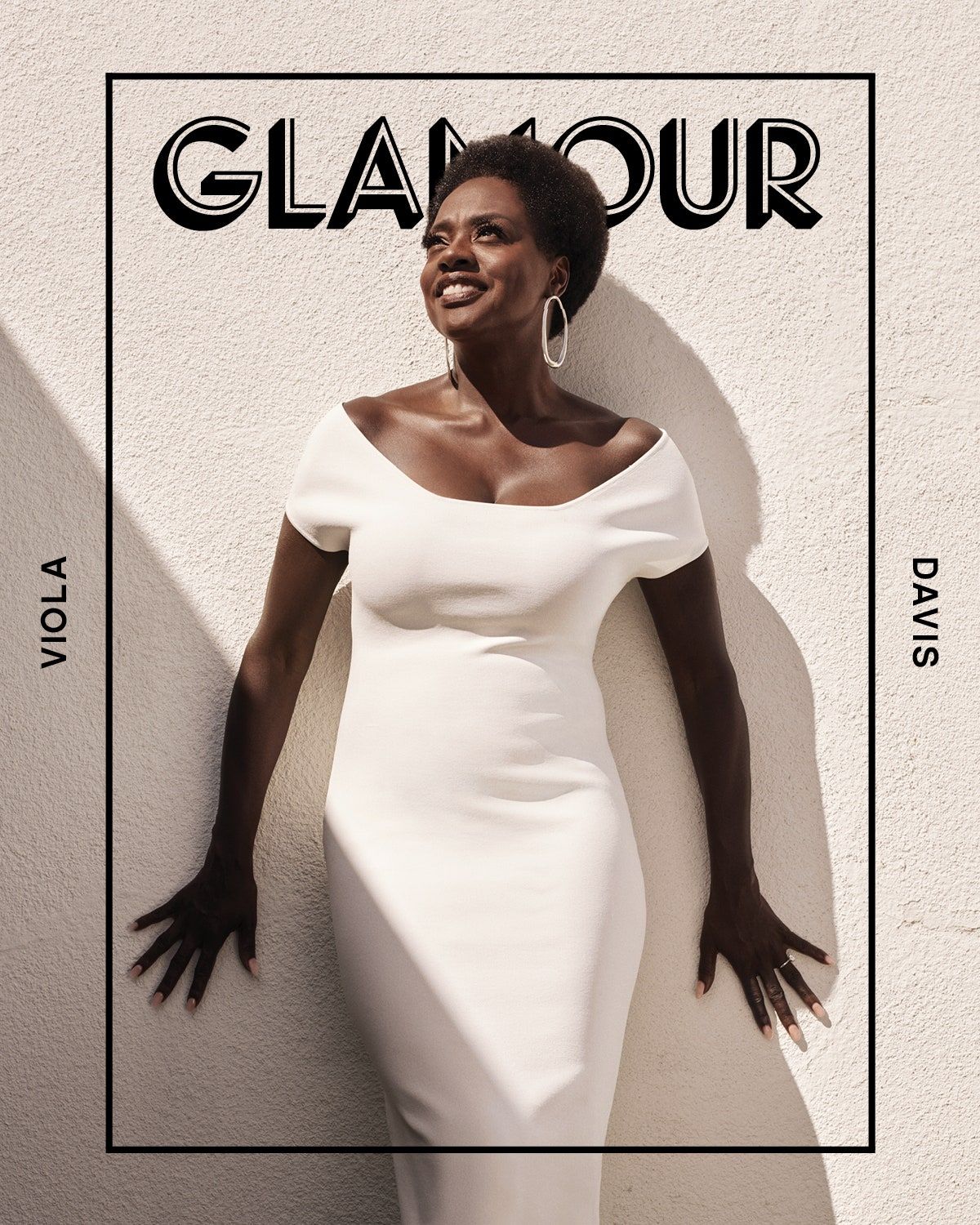 La imagen puede contener Vestimenta Vestimenta Vestimenta Humana Persona femenina Mujer Robe Moda Vestido de noche y vestido