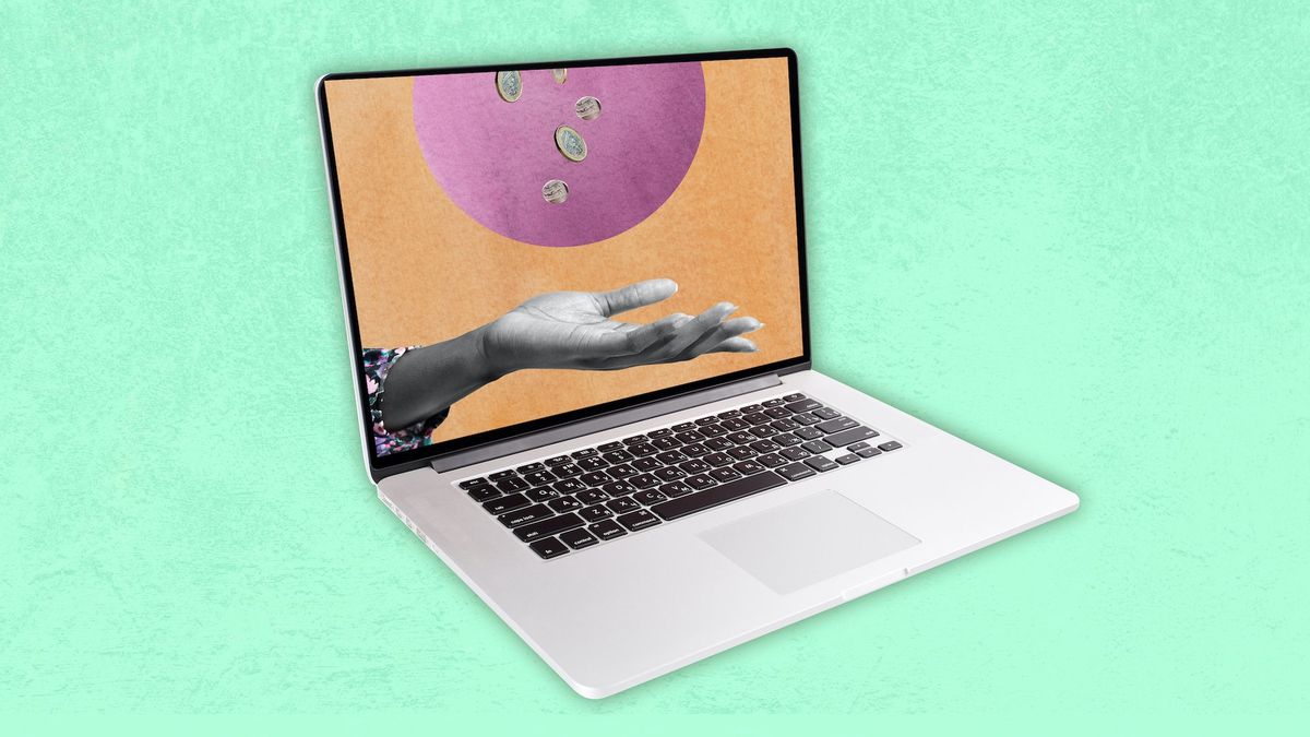 画像には、Electronics Pc Computer Laptop Computer Keyboard Computer Hardware Hardware andKeyboardが含まれている場合があります