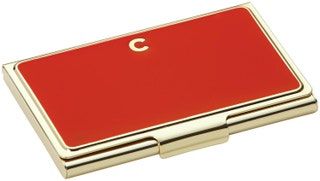 Afbeelding kan het volgende bevatten Elektronica Telefoon Mobiele telefoon en mobiele telefoon