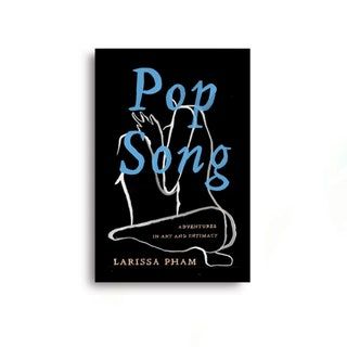 Coverafbeeldingen van popsongs