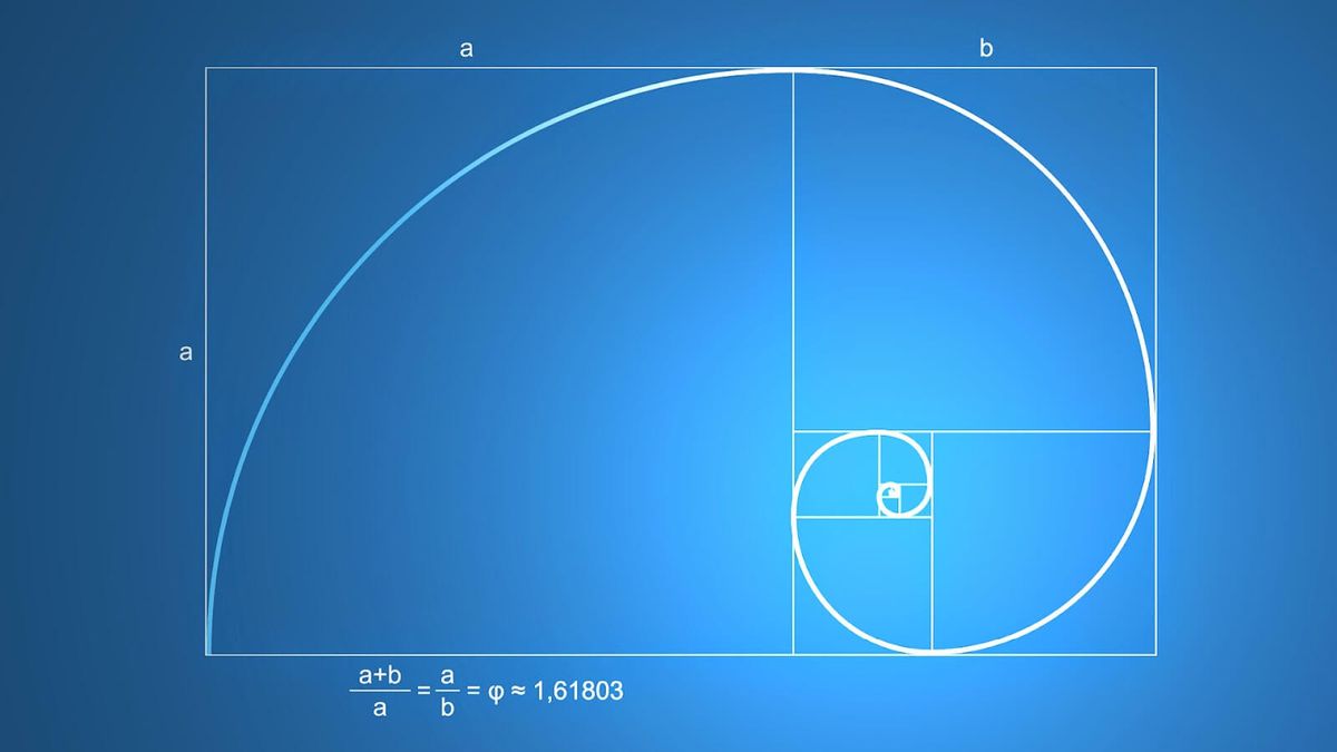 16412300924_606253885d_o (1)