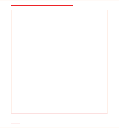 Cuadrícula del manuscrito