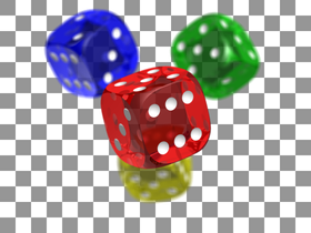 280px-PNG_transparency_demonstration_2 [1]