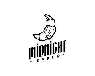 Diseños de logotipo de panadería