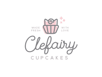 Diseños de logotipo de panadería
