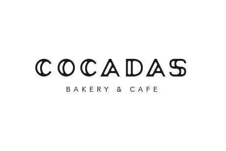 Diseños de logotipo de panadería