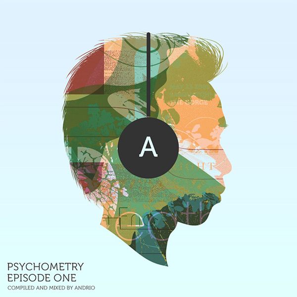 Serie de podcasts de psicometría