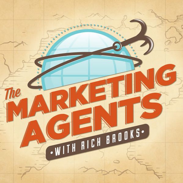 El-podcast-de-los-agentes-de-marketing