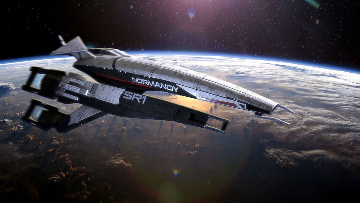 mass_effect_2_normandy_sr_1-1920x1080