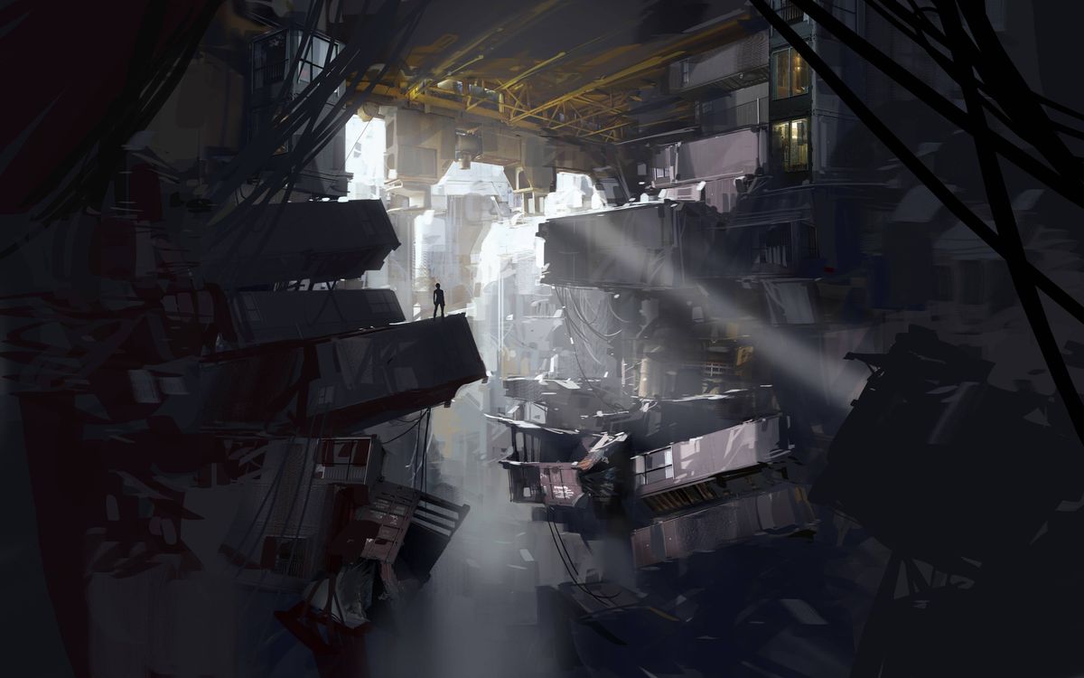 Portal 2