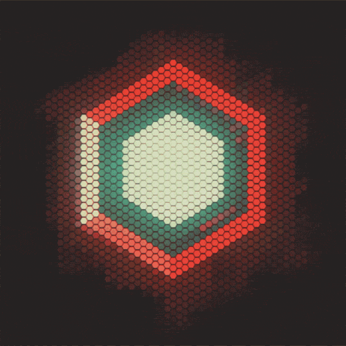 Meta Hexa