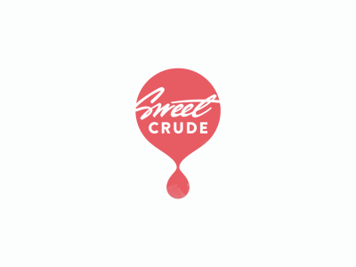 dulce-crudo-logo-animado [1]