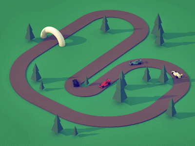 racepin [1]