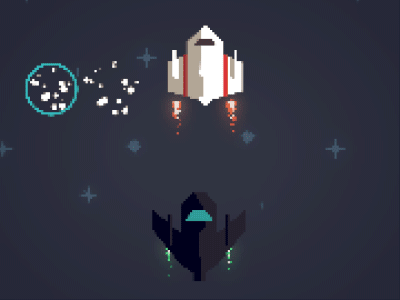Space Raiders de Fraser Davidson