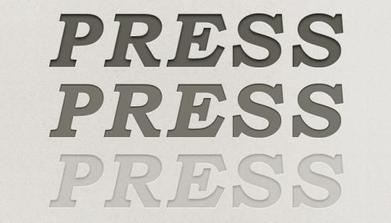 „letterpress-styles-preview“