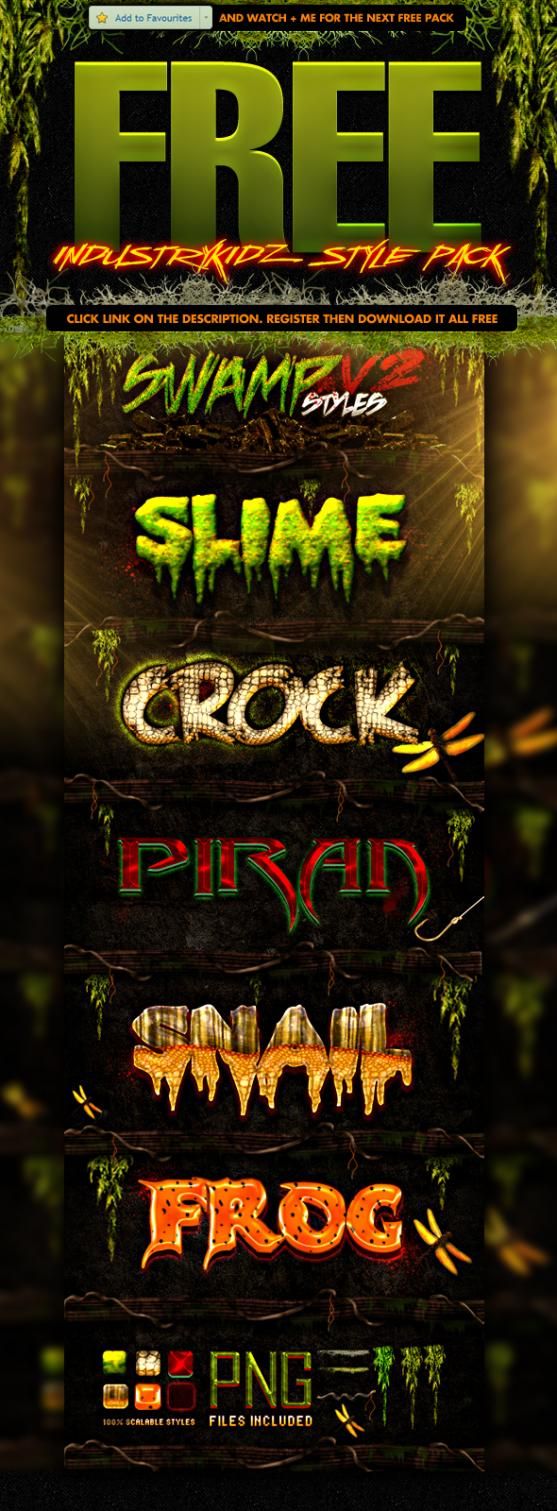 free-swamp-styles-v2-by-industrijakidz
