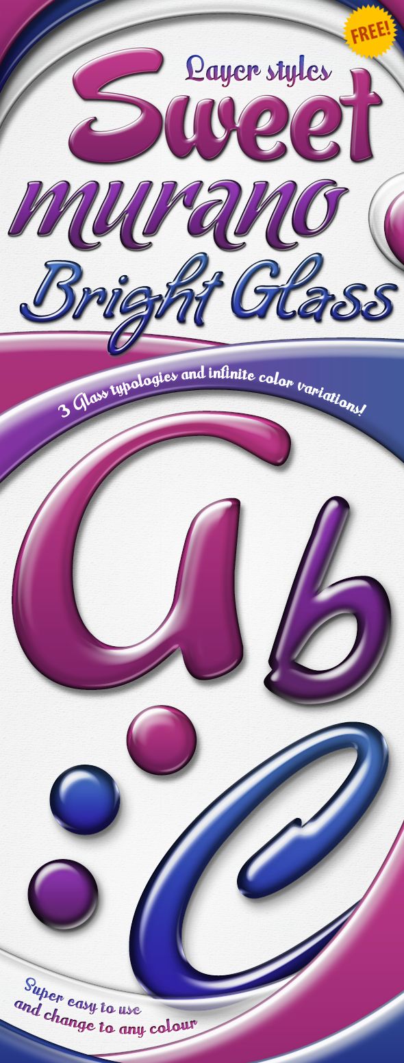 „free-ps-glass-colour-styles-by-giallo86“