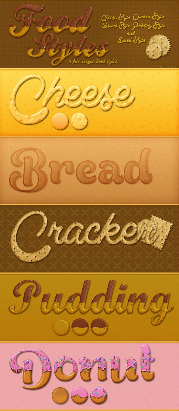 5-free-food-styles-by-ivaxxx