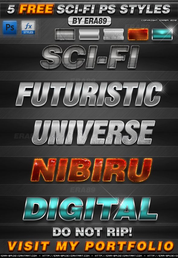 „free-5-sci-fi-photoshop-styles-text-effects-by-koolgfx“