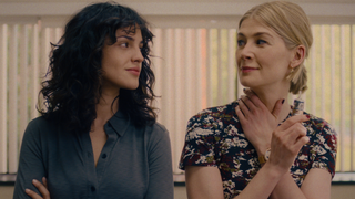 33 najboljših Netflixovih izvirnih filmov vseh časov