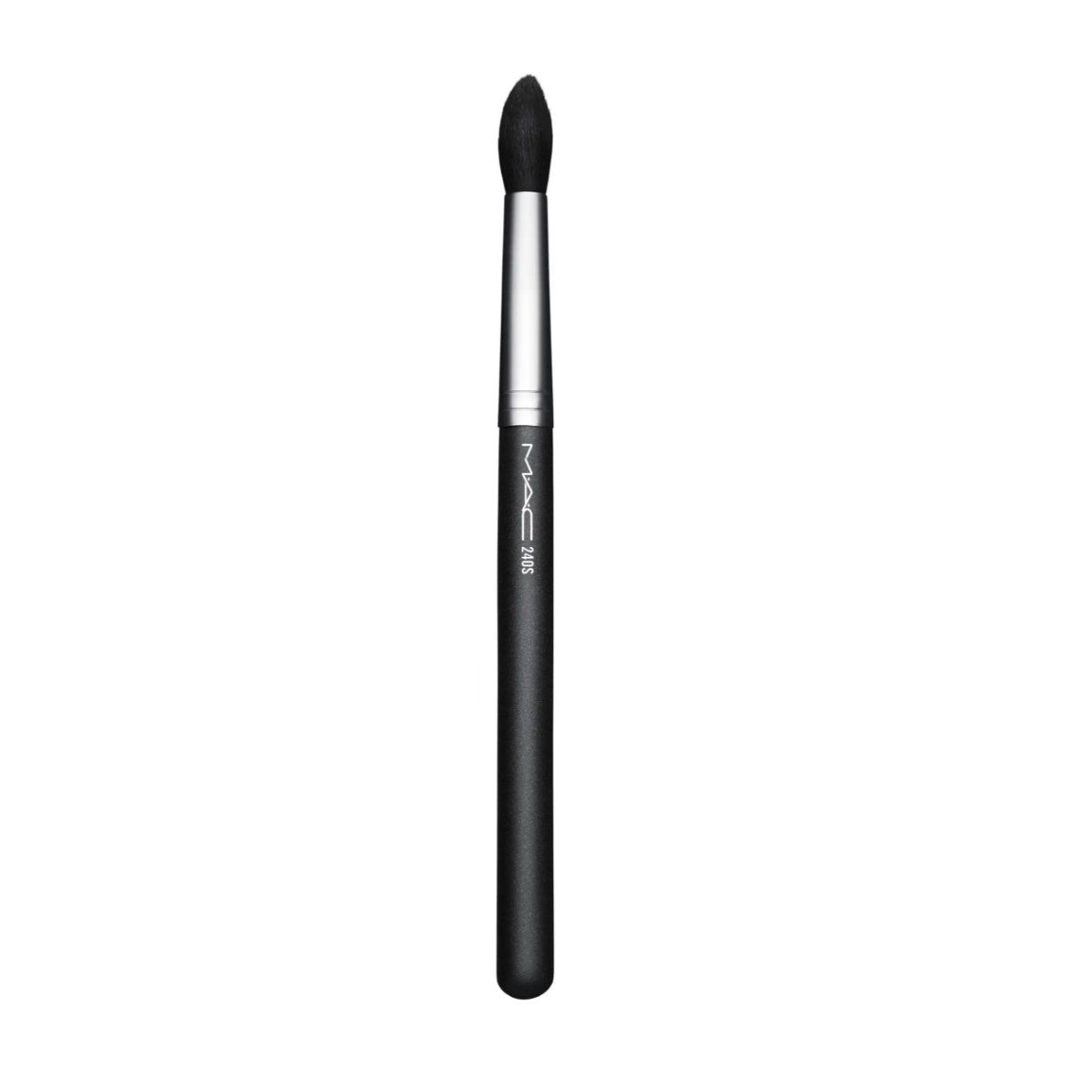 MAC 240S Sintetični veliki stožčasti čopič za mešanje