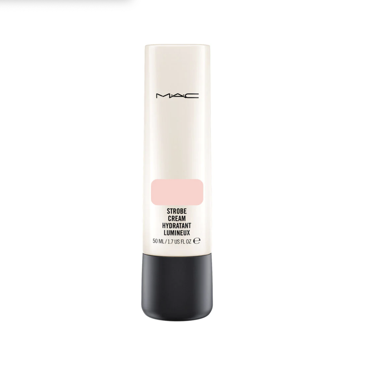 MAC Strobe krema