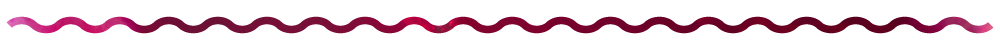La imagen puede contener el símbolo del logotipo, marca registrada y primeros auxilios