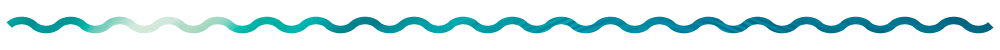 La imagen puede contener el símbolo del logotipo y la marca comercial