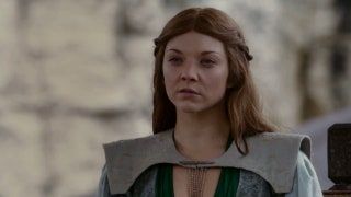 Ta slika lahko vsebuje Natalie Dormer Face Človeška oseba, ženska, ženska oblačila in oblačila