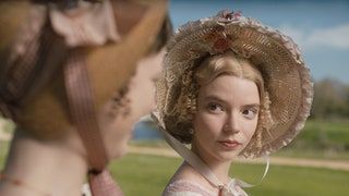 15 filmov, ki jih to pomlad ne boste želeli zamuditi. Kaj gledati doma