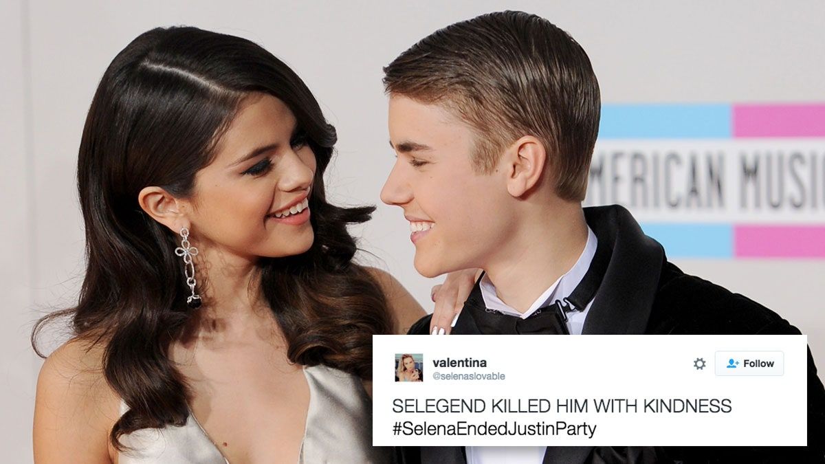 Dieses Bild kann Menschenhaar Selena Gomez und Gesicht enthalten