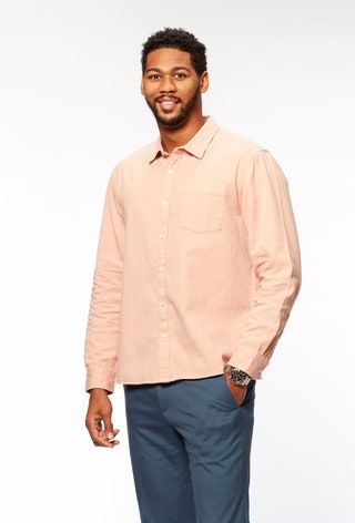 Jordan M.