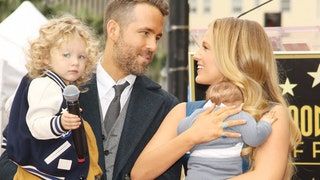 8 родно неутралних имена за бебе које користе познате личности