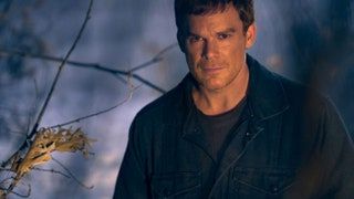 Programas de TV de otoño de 2021 Dexter New Blood