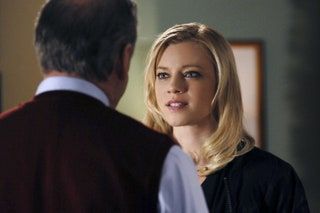 EF9NGT AMY SMART 12 DATEN VON WEIHNACHTEN