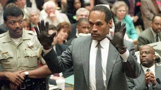 Los 29 mejores programas de TrueCrime que puedes transmitir en Netflix Hulu HBO y más