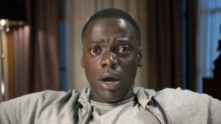 Raus Daniel Kaluuya 2017. Universal Picturescourtesy Everett Collection