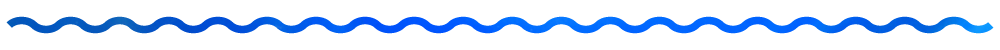 Bild kann Logo-Symbol und Warenzeichen enthalten