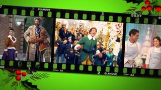 35 mejores películas navideñas familiares para ver en esta temporada navideña