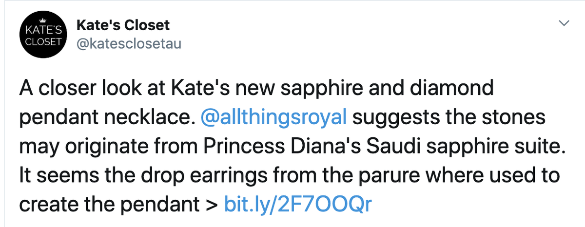 Kate