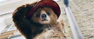 PADDINGTON 2