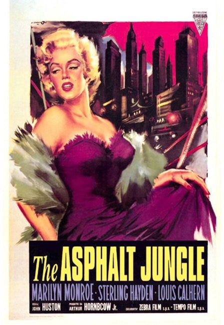 La imagen puede contener Disfraz de persona humana Ropa de Marilyn Monroe Ropa Anuncio y póster