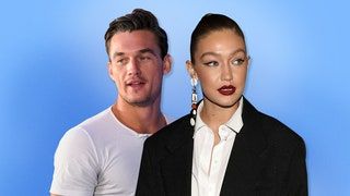 Die größten Promi-Trennungen des Jahres 2019