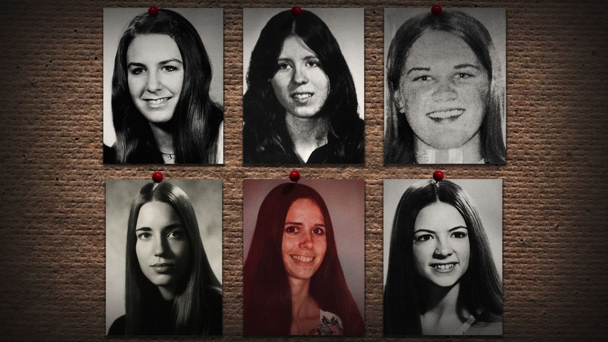 La imagen puede contener Cara Persona humana Cabeza Anuncio Collage Póster Cabello y mandíbula