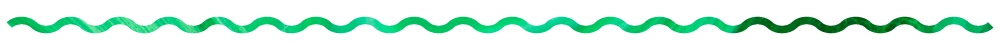 Nuotraukoje gali būti logotipo simbolio ir prekės ženklo
