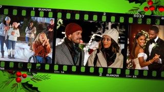 Doživljenjski božični filmski spored 2020 je tu in najboljši še