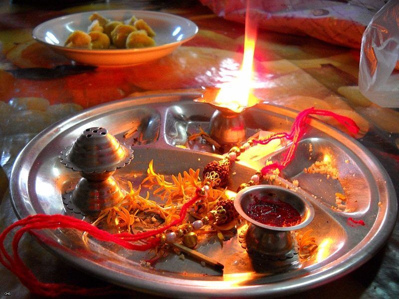 raksha bandhan gåvor,