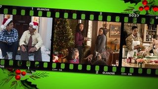17 najboljših božičnih filmov na HBO Hulu in Amazon Prime