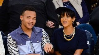 24 calientes hermanos famosos que quizás te gusten conocer